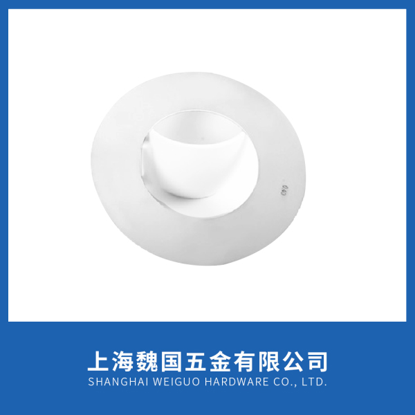 O型非标垫片